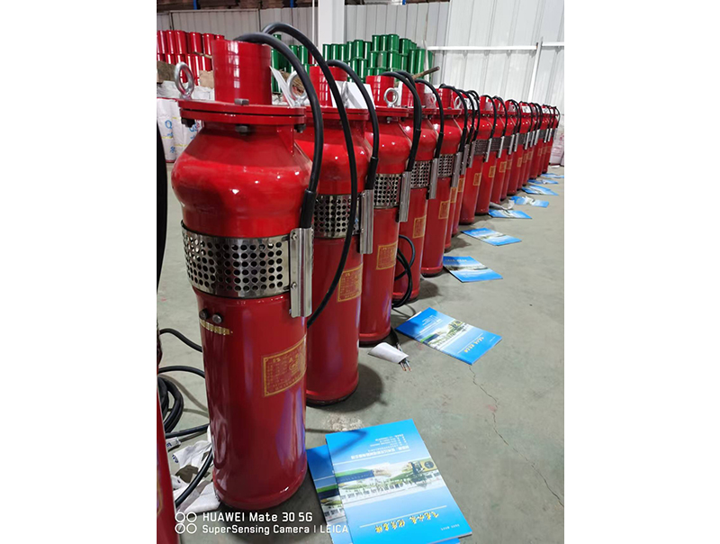 洗輪機(jī)洗車臺泵QS