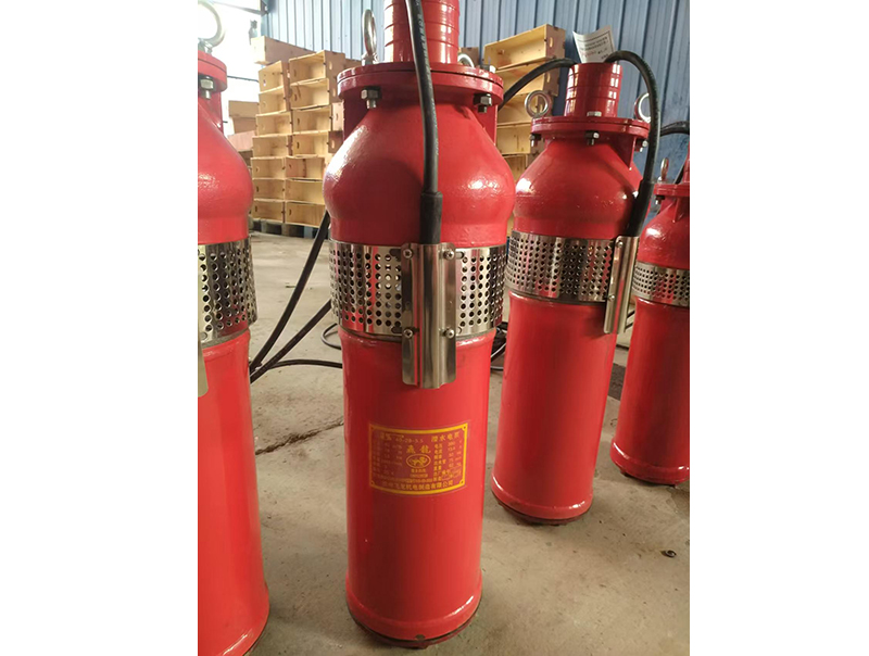 洗輪機(jī)洗車臺泵QS