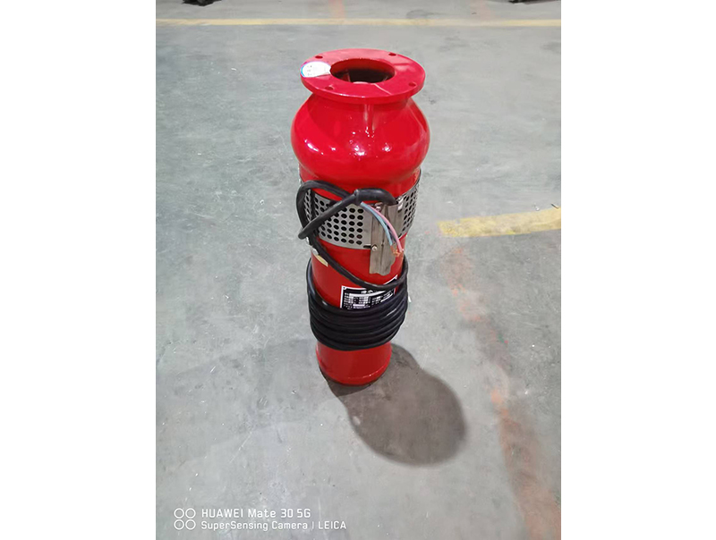 洗輪機(jī)洗車臺泵QS