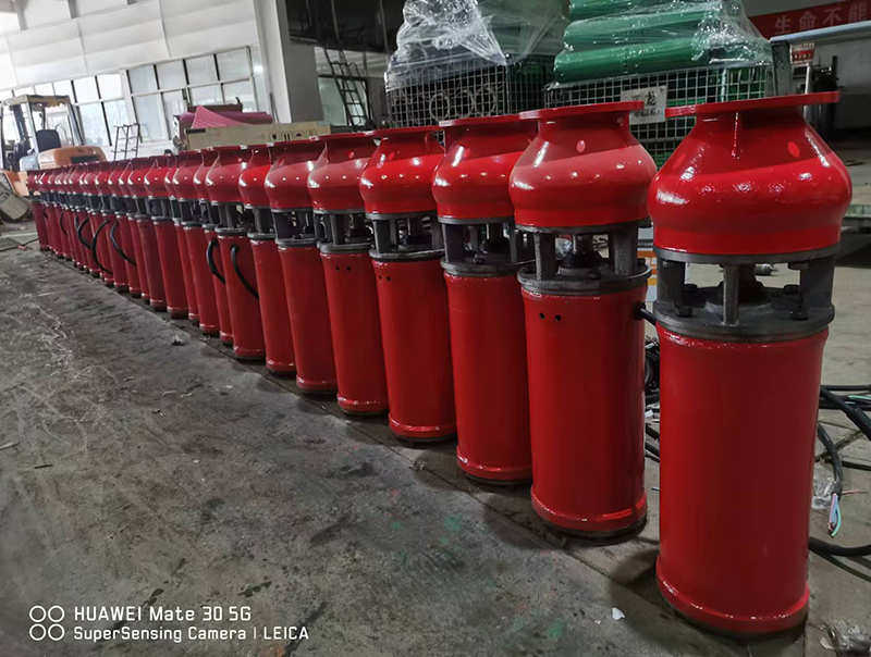 洗輪機(jī)洗車臺泵QS