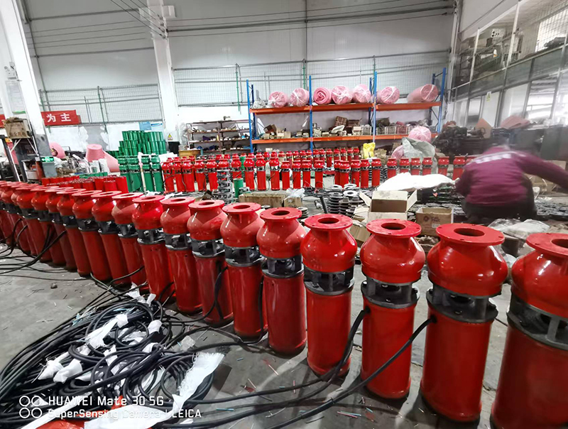 洗輪機(jī)洗車臺泵QS