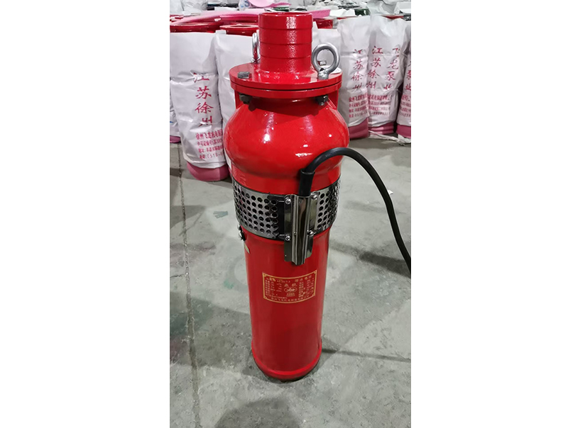 洗輪機(jī)洗車臺泵QS