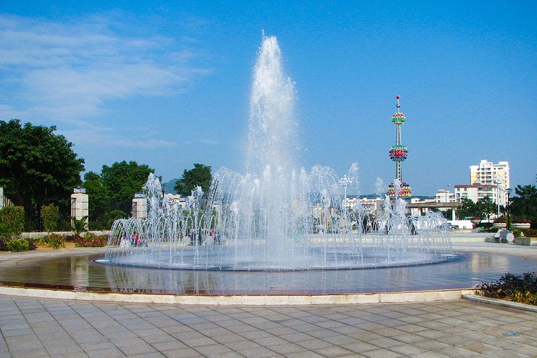 泵的清洗，這些你都做到了么？